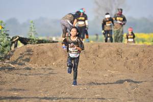 BIB: 3006
                            <button type="button" onclick="openModal(7147181)" class="btn btn-primary btn-sm float-right btn-popup" data-toggle="modal" data-target=".modal-high-quality">
                        <i class="fas fa-shopping-cart"></i> Add to Cart
                    </button>
                                            <button type="button" onclick="isThisMe(7147181, true)" class="btn btn-success btn-sm float-right btn-popup btn-isme hidden" data-toggle="tooltip" data-placement="bottom" title="นี่คือรูปของคุณใช่ไหม คลิกที่นี่เพื่อเอาเข้าอัลบั้ม">
                        <i class="fas fa-plus"></i> Add to album
                    </button>
                    <button type="button" onclick="isThisMe(7147181, false)" class="btn btn-warning btn-sm float-right btn-popup btn-isnotme hidden">
                        <i class="fas fa-ban"></i> Remove from album
                    </button>