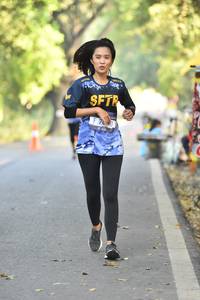 BIB: 7050
                            <button type="button" onclick="openModal(7147602)" class="btn btn-primary btn-sm float-right btn-popup" data-toggle="modal" data-target=".modal-high-quality">
                        <i class="fas fa-shopping-cart"></i> Add to Cart
                    </button>
                                            <button type="button" onclick="isThisMe(7147602, true)" class="btn btn-success btn-sm float-right btn-popup btn-isme hidden" data-toggle="tooltip" data-placement="bottom" title="นี่คือรูปของคุณใช่ไหม คลิกที่นี่เพื่อเอาเข้าอัลบั้ม">
                        <i class="fas fa-plus"></i> Add to album
                    </button>
                    <button type="button" onclick="isThisMe(7147602, false)" class="btn btn-warning btn-sm float-right btn-popup btn-isnotme hidden">
                        <i class="fas fa-ban"></i> Remove from album
                    </button>