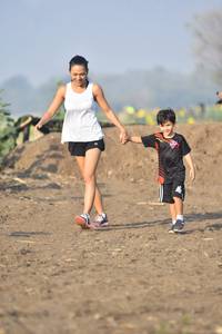 BIB: 
                            <button type="button" onclick="openModal(7147249)" class="btn btn-primary btn-sm float-right btn-popup" data-toggle="modal" data-target=".modal-high-quality">
                        <i class="fas fa-shopping-cart"></i> Add to Cart
                    </button>
                                            <button type="button" onclick="isThisMe(7147249, true)" class="btn btn-success btn-sm float-right btn-popup btn-isme hidden" data-toggle="tooltip" data-placement="bottom" title="นี่คือรูปของคุณใช่ไหม คลิกที่นี่เพื่อเอาเข้าอัลบั้ม">
                        <i class="fas fa-plus"></i> Add to album
                    </button>
                    <button type="button" onclick="isThisMe(7147249, false)" class="btn btn-warning btn-sm float-right btn-popup btn-isnotme hidden">
                        <i class="fas fa-ban"></i> Remove from album
                    </button>