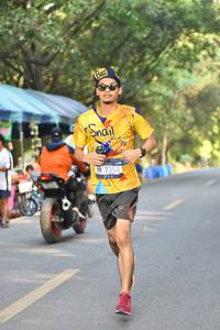 BIB: 7354
                            <button type="button" onclick="openModal(7147467)" class="btn btn-primary btn-sm float-right btn-popup" data-toggle="modal" data-target=".modal-high-quality">
                        <i class="fas fa-shopping-cart"></i> Add to Cart
                    </button>
                                            <button type="button" onclick="isThisMe(7147467, true)" class="btn btn-success btn-sm float-right btn-popup btn-isme hidden" data-toggle="tooltip" data-placement="bottom" title="นี่คือรูปของคุณใช่ไหม คลิกที่นี่เพื่อเอาเข้าอัลบั้ม">
                        <i class="fas fa-plus"></i> Add to album
                    </button>
                    <button type="button" onclick="isThisMe(7147467, false)" class="btn btn-warning btn-sm float-right btn-popup btn-isnotme hidden">
                        <i class="fas fa-ban"></i> Remove from album
                    </button>