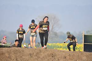 BIB: 3131
                            <button type="button" onclick="openModal(7147100)" class="btn btn-primary btn-sm float-right btn-popup" data-toggle="modal" data-target=".modal-high-quality">
                        <i class="fas fa-shopping-cart"></i> Add to Cart
                    </button>
                                            <button type="button" onclick="isThisMe(7147100, true)" class="btn btn-success btn-sm float-right btn-popup btn-isme hidden" data-toggle="tooltip" data-placement="bottom" title="นี่คือรูปของคุณใช่ไหม คลิกที่นี่เพื่อเอาเข้าอัลบั้ม">
                        <i class="fas fa-plus"></i> Add to album
                    </button>
                    <button type="button" onclick="isThisMe(7147100, false)" class="btn btn-warning btn-sm float-right btn-popup btn-isnotme hidden">
                        <i class="fas fa-ban"></i> Remove from album
                    </button>