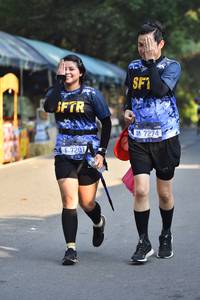 BIB: 7274, 7201
                            <button type="button" onclick="openModal(7147427)" class="btn btn-primary btn-sm float-right btn-popup" data-toggle="modal" data-target=".modal-high-quality">
                        <i class="fas fa-shopping-cart"></i> Add to Cart
                    </button>
                                            <button type="button" onclick="isThisMe(7147427, true)" class="btn btn-success btn-sm float-right btn-popup btn-isme hidden" data-toggle="tooltip" data-placement="bottom" title="นี่คือรูปของคุณใช่ไหม คลิกที่นี่เพื่อเอาเข้าอัลบั้ม">
                        <i class="fas fa-plus"></i> Add to album
                    </button>
                    <button type="button" onclick="isThisMe(7147427, false)" class="btn btn-warning btn-sm float-right btn-popup btn-isnotme hidden">
                        <i class="fas fa-ban"></i> Remove from album
                    </button>