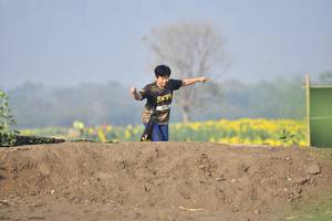 BIB: 3070, 
                            <button type="button" onclick="openModal(7147387)" class="btn btn-primary btn-sm float-right btn-popup" data-toggle="modal" data-target=".modal-high-quality">
                        <i class="fas fa-shopping-cart"></i> Add to Cart
                    </button>
                                            <button type="button" onclick="isThisMe(7147387, true)" class="btn btn-success btn-sm float-right btn-popup btn-isme hidden" data-toggle="tooltip" data-placement="bottom" title="นี่คือรูปของคุณใช่ไหม คลิกที่นี่เพื่อเอาเข้าอัลบั้ม">
                        <i class="fas fa-plus"></i> Add to album
                    </button>
                    <button type="button" onclick="isThisMe(7147387, false)" class="btn btn-warning btn-sm float-right btn-popup btn-isnotme hidden">
                        <i class="fas fa-ban"></i> Remove from album
                    </button>