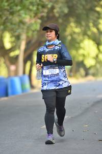 BIB: 7052
                            <button type="button" onclick="openModal(7147484)" class="btn btn-primary btn-sm float-right btn-popup" data-toggle="modal" data-target=".modal-high-quality">
                        <i class="fas fa-shopping-cart"></i> Add to Cart
                    </button>
                                            <button type="button" onclick="isThisMe(7147484, true)" class="btn btn-success btn-sm float-right btn-popup btn-isme hidden" data-toggle="tooltip" data-placement="bottom" title="นี่คือรูปของคุณใช่ไหม คลิกที่นี่เพื่อเอาเข้าอัลบั้ม">
                        <i class="fas fa-plus"></i> Add to album
                    </button>
                    <button type="button" onclick="isThisMe(7147484, false)" class="btn btn-warning btn-sm float-right btn-popup btn-isnotme hidden">
                        <i class="fas fa-ban"></i> Remove from album
                    </button>