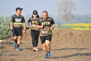 BIB: 3039, 300, 3060
                            <button type="button" onclick="openModal(7147217)" class="btn btn-primary btn-sm float-right btn-popup" data-toggle="modal" data-target=".modal-high-quality">
                        <i class="fas fa-shopping-cart"></i> Add to Cart
                    </button>
                                            <button type="button" onclick="isThisMe(7147217, true)" class="btn btn-success btn-sm float-right btn-popup btn-isme hidden" data-toggle="tooltip" data-placement="bottom" title="นี่คือรูปของคุณใช่ไหม คลิกที่นี่เพื่อเอาเข้าอัลบั้ม">
                        <i class="fas fa-plus"></i> Add to album
                    </button>
                    <button type="button" onclick="isThisMe(7147217, false)" class="btn btn-warning btn-sm float-right btn-popup btn-isnotme hidden">
                        <i class="fas fa-ban"></i> Remove from album
                    </button>