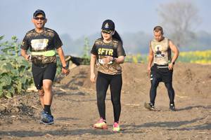 BIB: 303
                            <button type="button" onclick="openModal(7147219)" class="btn btn-primary btn-sm float-right btn-popup" data-toggle="modal" data-target=".modal-high-quality">
                        <i class="fas fa-shopping-cart"></i> Add to Cart
                    </button>
                                            <button type="button" onclick="isThisMe(7147219, true)" class="btn btn-success btn-sm float-right btn-popup btn-isme hidden" data-toggle="tooltip" data-placement="bottom" title="นี่คือรูปของคุณใช่ไหม คลิกที่นี่เพื่อเอาเข้าอัลบั้ม">
                        <i class="fas fa-plus"></i> Add to album
                    </button>
                    <button type="button" onclick="isThisMe(7147219, false)" class="btn btn-warning btn-sm float-right btn-popup btn-isnotme hidden">
                        <i class="fas fa-ban"></i> Remove from album
                    </button>