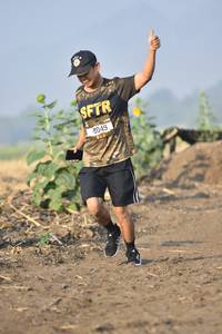 BIB: 3049
                            <button type="button" onclick="openModal(7147228)" class="btn btn-primary btn-sm float-right btn-popup" data-toggle="modal" data-target=".modal-high-quality">
                        <i class="fas fa-shopping-cart"></i> Add to Cart
                    </button>
                                            <button type="button" onclick="isThisMe(7147228, true)" class="btn btn-success btn-sm float-right btn-popup btn-isme hidden" data-toggle="tooltip" data-placement="bottom" title="นี่คือรูปของคุณใช่ไหม คลิกที่นี่เพื่อเอาเข้าอัลบั้ม">
                        <i class="fas fa-plus"></i> Add to album
                    </button>
                    <button type="button" onclick="isThisMe(7147228, false)" class="btn btn-warning btn-sm float-right btn-popup btn-isnotme hidden">
                        <i class="fas fa-ban"></i> Remove from album
                    </button>