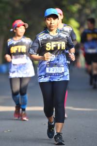 BIB: 7320
                            <button type="button" onclick="openModal(7147425)" class="btn btn-primary btn-sm float-right btn-popup" data-toggle="modal" data-target=".modal-high-quality">
                        <i class="fas fa-shopping-cart"></i> Add to Cart
                    </button>
                                            <button type="button" onclick="isThisMe(7147425, true)" class="btn btn-success btn-sm float-right btn-popup btn-isme hidden" data-toggle="tooltip" data-placement="bottom" title="นี่คือรูปของคุณใช่ไหม คลิกที่นี่เพื่อเอาเข้าอัลบั้ม">
                        <i class="fas fa-plus"></i> Add to album
                    </button>
                    <button type="button" onclick="isThisMe(7147425, false)" class="btn btn-warning btn-sm float-right btn-popup btn-isnotme hidden">
                        <i class="fas fa-ban"></i> Remove from album
                    </button>