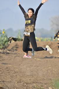 BIB: 3002
                            <button type="button" onclick="openModal(7147378)" class="btn btn-primary btn-sm float-right btn-popup" data-toggle="modal" data-target=".modal-high-quality">
                        <i class="fas fa-shopping-cart"></i> Add to Cart
                    </button>
                                            <button type="button" onclick="isThisMe(7147378, true)" class="btn btn-success btn-sm float-right btn-popup btn-isme hidden" data-toggle="tooltip" data-placement="bottom" title="นี่คือรูปของคุณใช่ไหม คลิกที่นี่เพื่อเอาเข้าอัลบั้ม">
                        <i class="fas fa-plus"></i> Add to album
                    </button>
                    <button type="button" onclick="isThisMe(7147378, false)" class="btn btn-warning btn-sm float-right btn-popup btn-isnotme hidden">
                        <i class="fas fa-ban"></i> Remove from album
                    </button>