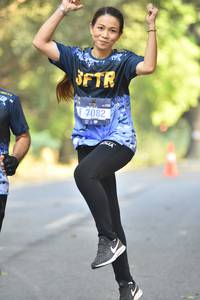 BIB: 7082
                            <button type="button" onclick="openModal(7147631)" class="btn btn-primary btn-sm float-right btn-popup" data-toggle="modal" data-target=".modal-high-quality">
                        <i class="fas fa-shopping-cart"></i> Add to Cart
                    </button>
                                            <button type="button" onclick="isThisMe(7147631, true)" class="btn btn-success btn-sm float-right btn-popup btn-isme hidden" data-toggle="tooltip" data-placement="bottom" title="นี่คือรูปของคุณใช่ไหม คลิกที่นี่เพื่อเอาเข้าอัลบั้ม">
                        <i class="fas fa-plus"></i> Add to album
                    </button>
                    <button type="button" onclick="isThisMe(7147631, false)" class="btn btn-warning btn-sm float-right btn-popup btn-isnotme hidden">
                        <i class="fas fa-ban"></i> Remove from album
                    </button>