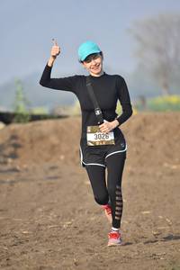 BIB: 3026
                            <button type="button" onclick="openModal(7147291)" class="btn btn-primary btn-sm float-right btn-popup" data-toggle="modal" data-target=".modal-high-quality">
                        <i class="fas fa-shopping-cart"></i> Add to Cart
                    </button>
                                            <button type="button" onclick="isThisMe(7147291, true)" class="btn btn-success btn-sm float-right btn-popup btn-isme hidden" data-toggle="tooltip" data-placement="bottom" title="นี่คือรูปของคุณใช่ไหม คลิกที่นี่เพื่อเอาเข้าอัลบั้ม">
                        <i class="fas fa-plus"></i> Add to album
                    </button>
                    <button type="button" onclick="isThisMe(7147291, false)" class="btn btn-warning btn-sm float-right btn-popup btn-isnotme hidden">
                        <i class="fas fa-ban"></i> Remove from album
                    </button>