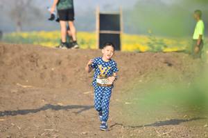 BIB: 303
                            <button type="button" onclick="openModal(7147136)" class="btn btn-primary btn-sm float-right btn-popup" data-toggle="modal" data-target=".modal-high-quality">
                        <i class="fas fa-shopping-cart"></i> Add to Cart
                    </button>
                                            <button type="button" onclick="isThisMe(7147136, true)" class="btn btn-success btn-sm float-right btn-popup btn-isme hidden" data-toggle="tooltip" data-placement="bottom" title="นี่คือรูปของคุณใช่ไหม คลิกที่นี่เพื่อเอาเข้าอัลบั้ม">
                        <i class="fas fa-plus"></i> Add to album
                    </button>
                    <button type="button" onclick="isThisMe(7147136, false)" class="btn btn-warning btn-sm float-right btn-popup btn-isnotme hidden">
                        <i class="fas fa-ban"></i> Remove from album
                    </button>