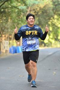 BIB: 7440
                            <button type="button" onclick="openModal(7147511)" class="btn btn-primary btn-sm float-right btn-popup" data-toggle="modal" data-target=".modal-high-quality">
                        <i class="fas fa-shopping-cart"></i> Add to Cart
                    </button>
                                            <button type="button" onclick="isThisMe(7147511, true)" class="btn btn-success btn-sm float-right btn-popup btn-isme hidden" data-toggle="tooltip" data-placement="bottom" title="นี่คือรูปของคุณใช่ไหม คลิกที่นี่เพื่อเอาเข้าอัลบั้ม">
                        <i class="fas fa-plus"></i> Add to album
                    </button>
                    <button type="button" onclick="isThisMe(7147511, false)" class="btn btn-warning btn-sm float-right btn-popup btn-isnotme hidden">
                        <i class="fas fa-ban"></i> Remove from album
                    </button>