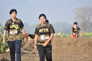 BIB: 3039, 3057
                            <button type="button" onclick="openModal(7147159)" class="btn btn-primary btn-sm float-right btn-popup" data-toggle="modal" data-target=".modal-high-quality">
                        <i class="fas fa-shopping-cart"></i> Add to Cart
                    </button>
                                            <button type="button" onclick="isThisMe(7147159, true)" class="btn btn-success btn-sm float-right btn-popup btn-isme hidden" data-toggle="tooltip" data-placement="bottom" title="นี่คือรูปของคุณใช่ไหม คลิกที่นี่เพื่อเอาเข้าอัลบั้ม">
                        <i class="fas fa-plus"></i> Add to album
                    </button>
                    <button type="button" onclick="isThisMe(7147159, false)" class="btn btn-warning btn-sm float-right btn-popup btn-isnotme hidden">
                        <i class="fas fa-ban"></i> Remove from album
                    </button>