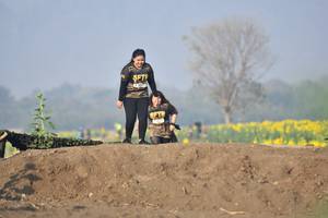 BIB: 
                            <button type="button" onclick="openModal(7147292)" class="btn btn-primary btn-sm float-right btn-popup" data-toggle="modal" data-target=".modal-high-quality">
                        <i class="fas fa-shopping-cart"></i> Add to Cart
                    </button>
                                            <button type="button" onclick="isThisMe(7147292, true)" class="btn btn-success btn-sm float-right btn-popup btn-isme hidden" data-toggle="tooltip" data-placement="bottom" title="นี่คือรูปของคุณใช่ไหม คลิกที่นี่เพื่อเอาเข้าอัลบั้ม">
                        <i class="fas fa-plus"></i> Add to album
                    </button>
                    <button type="button" onclick="isThisMe(7147292, false)" class="btn btn-warning btn-sm float-right btn-popup btn-isnotme hidden">
                        <i class="fas fa-ban"></i> Remove from album
                    </button>