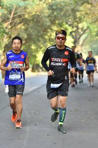 BIB: 7055, 
                            <button type="button" onclick="openModal(7147562)" class="btn btn-primary btn-sm float-right btn-popup" data-toggle="modal" data-target=".modal-high-quality">
                        <i class="fas fa-shopping-cart"></i> Add to Cart
                    </button>
                                            <button type="button" onclick="isThisMe(7147562, true)" class="btn btn-success btn-sm float-right btn-popup btn-isme hidden" data-toggle="tooltip" data-placement="bottom" title="นี่คือรูปของคุณใช่ไหม คลิกที่นี่เพื่อเอาเข้าอัลบั้ม">
                        <i class="fas fa-plus"></i> Add to album
                    </button>
                    <button type="button" onclick="isThisMe(7147562, false)" class="btn btn-warning btn-sm float-right btn-popup btn-isnotme hidden">
                        <i class="fas fa-ban"></i> Remove from album
                    </button>