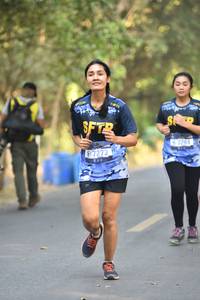 BIB: 7284, 7273
                            <button type="button" onclick="openModal(7147473)" class="btn btn-primary btn-sm float-right btn-popup" data-toggle="modal" data-target=".modal-high-quality">
                        <i class="fas fa-shopping-cart"></i> Add to Cart
                    </button>
                                            <button type="button" onclick="isThisMe(7147473, true)" class="btn btn-success btn-sm float-right btn-popup btn-isme hidden" data-toggle="tooltip" data-placement="bottom" title="นี่คือรูปของคุณใช่ไหม คลิกที่นี่เพื่อเอาเข้าอัลบั้ม">
                        <i class="fas fa-plus"></i> Add to album
                    </button>
                    <button type="button" onclick="isThisMe(7147473, false)" class="btn btn-warning btn-sm float-right btn-popup btn-isnotme hidden">
                        <i class="fas fa-ban"></i> Remove from album
                    </button>