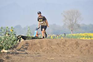 BIB: 
                            <button type="button" onclick="openModal(7147223)" class="btn btn-primary btn-sm float-right btn-popup" data-toggle="modal" data-target=".modal-high-quality">
                        <i class="fas fa-shopping-cart"></i> Add to Cart
                    </button>
                                            <button type="button" onclick="isThisMe(7147223, true)" class="btn btn-success btn-sm float-right btn-popup btn-isme hidden" data-toggle="tooltip" data-placement="bottom" title="นี่คือรูปของคุณใช่ไหม คลิกที่นี่เพื่อเอาเข้าอัลบั้ม">
                        <i class="fas fa-plus"></i> Add to album
                    </button>
                    <button type="button" onclick="isThisMe(7147223, false)" class="btn btn-warning btn-sm float-right btn-popup btn-isnotme hidden">
                        <i class="fas fa-ban"></i> Remove from album
                    </button>