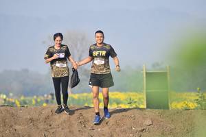 BIB: 3072, 3064
                            <button type="button" onclick="openModal(7147397)" class="btn btn-primary btn-sm float-right btn-popup" data-toggle="modal" data-target=".modal-high-quality">
                        <i class="fas fa-shopping-cart"></i> Add to Cart
                    </button>
                                            <button type="button" onclick="isThisMe(7147397, true)" class="btn btn-success btn-sm float-right btn-popup btn-isme hidden" data-toggle="tooltip" data-placement="bottom" title="นี่คือรูปของคุณใช่ไหม คลิกที่นี่เพื่อเอาเข้าอัลบั้ม">
                        <i class="fas fa-plus"></i> Add to album
                    </button>
                    <button type="button" onclick="isThisMe(7147397, false)" class="btn btn-warning btn-sm float-right btn-popup btn-isnotme hidden">
                        <i class="fas fa-ban"></i> Remove from album
                    </button>