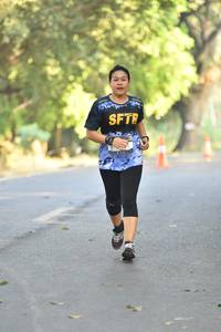 BIB: 7041
                            <button type="button" onclick="openModal(7147608)" class="btn btn-primary btn-sm float-right btn-popup" data-toggle="modal" data-target=".modal-high-quality">
                        <i class="fas fa-shopping-cart"></i> Add to Cart
                    </button>
                                            <button type="button" onclick="isThisMe(7147608, true)" class="btn btn-success btn-sm float-right btn-popup btn-isme hidden" data-toggle="tooltip" data-placement="bottom" title="นี่คือรูปของคุณใช่ไหม คลิกที่นี่เพื่อเอาเข้าอัลบั้ม">
                        <i class="fas fa-plus"></i> Add to album
                    </button>
                    <button type="button" onclick="isThisMe(7147608, false)" class="btn btn-warning btn-sm float-right btn-popup btn-isnotme hidden">
                        <i class="fas fa-ban"></i> Remove from album
                    </button>