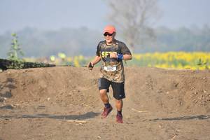 BIB: 3092
                            <button type="button" onclick="openModal(7147272)" class="btn btn-primary btn-sm float-right btn-popup" data-toggle="modal" data-target=".modal-high-quality">
                        <i class="fas fa-shopping-cart"></i> Add to Cart
                    </button>
                                            <button type="button" onclick="isThisMe(7147272, true)" class="btn btn-success btn-sm float-right btn-popup btn-isme hidden" data-toggle="tooltip" data-placement="bottom" title="นี่คือรูปของคุณใช่ไหม คลิกที่นี่เพื่อเอาเข้าอัลบั้ม">
                        <i class="fas fa-plus"></i> Add to album
                    </button>
                    <button type="button" onclick="isThisMe(7147272, false)" class="btn btn-warning btn-sm float-right btn-popup btn-isnotme hidden">
                        <i class="fas fa-ban"></i> Remove from album
                    </button>