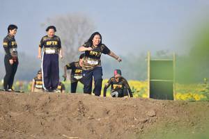 BIB: 3121
                            <button type="button" onclick="openModal(7147321)" class="btn btn-primary btn-sm float-right btn-popup" data-toggle="modal" data-target=".modal-high-quality">
                        <i class="fas fa-shopping-cart"></i> Add to Cart
                    </button>
                                            <button type="button" onclick="isThisMe(7147321, true)" class="btn btn-success btn-sm float-right btn-popup btn-isme hidden" data-toggle="tooltip" data-placement="bottom" title="นี่คือรูปของคุณใช่ไหม คลิกที่นี่เพื่อเอาเข้าอัลบั้ม">
                        <i class="fas fa-plus"></i> Add to album
                    </button>
                    <button type="button" onclick="isThisMe(7147321, false)" class="btn btn-warning btn-sm float-right btn-popup btn-isnotme hidden">
                        <i class="fas fa-ban"></i> Remove from album
                    </button>