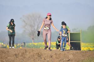 BIB: 
                            <button type="button" onclick="openModal(7147129)" class="btn btn-primary btn-sm float-right btn-popup" data-toggle="modal" data-target=".modal-high-quality">
                        <i class="fas fa-shopping-cart"></i> Add to Cart
                    </button>
                                            <button type="button" onclick="isThisMe(7147129, true)" class="btn btn-success btn-sm float-right btn-popup btn-isme hidden" data-toggle="tooltip" data-placement="bottom" title="นี่คือรูปของคุณใช่ไหม คลิกที่นี่เพื่อเอาเข้าอัลบั้ม">
                        <i class="fas fa-plus"></i> Add to album
                    </button>
                    <button type="button" onclick="isThisMe(7147129, false)" class="btn btn-warning btn-sm float-right btn-popup btn-isnotme hidden">
                        <i class="fas fa-ban"></i> Remove from album
                    </button>