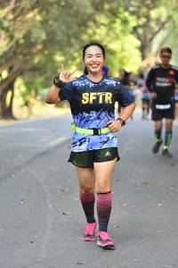 BIB: 
                            <button type="button" onclick="openModal(7147558)" class="btn btn-primary btn-sm float-right btn-popup" data-toggle="modal" data-target=".modal-high-quality">
                        <i class="fas fa-shopping-cart"></i> Add to Cart
                    </button>
                                            <button type="button" onclick="isThisMe(7147558, true)" class="btn btn-success btn-sm float-right btn-popup btn-isme hidden" data-toggle="tooltip" data-placement="bottom" title="นี่คือรูปของคุณใช่ไหม คลิกที่นี่เพื่อเอาเข้าอัลบั้ม">
                        <i class="fas fa-plus"></i> Add to album
                    </button>
                    <button type="button" onclick="isThisMe(7147558, false)" class="btn btn-warning btn-sm float-right btn-popup btn-isnotme hidden">
                        <i class="fas fa-ban"></i> Remove from album
                    </button>