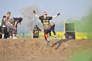 BIB: 
                            <button type="button" onclick="openModal(7147190)" class="btn btn-primary btn-sm float-right btn-popup" data-toggle="modal" data-target=".modal-high-quality">
                        <i class="fas fa-shopping-cart"></i> Add to Cart
                    </button>
                                            <button type="button" onclick="isThisMe(7147190, true)" class="btn btn-success btn-sm float-right btn-popup btn-isme hidden" data-toggle="tooltip" data-placement="bottom" title="นี่คือรูปของคุณใช่ไหม คลิกที่นี่เพื่อเอาเข้าอัลบั้ม">
                        <i class="fas fa-plus"></i> Add to album
                    </button>
                    <button type="button" onclick="isThisMe(7147190, false)" class="btn btn-warning btn-sm float-right btn-popup btn-isnotme hidden">
                        <i class="fas fa-ban"></i> Remove from album
                    </button>