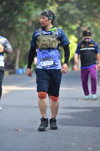 BIB: 7375
                            <button type="button" onclick="openModal(7147416)" class="btn btn-primary btn-sm float-right btn-popup" data-toggle="modal" data-target=".modal-high-quality">
                        <i class="fas fa-shopping-cart"></i> Add to Cart
                    </button>
                                            <button type="button" onclick="isThisMe(7147416, true)" class="btn btn-success btn-sm float-right btn-popup btn-isme hidden" data-toggle="tooltip" data-placement="bottom" title="นี่คือรูปของคุณใช่ไหม คลิกที่นี่เพื่อเอาเข้าอัลบั้ม">
                        <i class="fas fa-plus"></i> Add to album
                    </button>
                    <button type="button" onclick="isThisMe(7147416, false)" class="btn btn-warning btn-sm float-right btn-popup btn-isnotme hidden">
                        <i class="fas fa-ban"></i> Remove from album
                    </button>