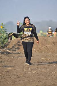 BIB: 3047
                            <button type="button" onclick="openModal(7147302)" class="btn btn-primary btn-sm float-right btn-popup" data-toggle="modal" data-target=".modal-high-quality">
                        <i class="fas fa-shopping-cart"></i> Add to Cart
                    </button>
                                            <button type="button" onclick="isThisMe(7147302, true)" class="btn btn-success btn-sm float-right btn-popup btn-isme hidden" data-toggle="tooltip" data-placement="bottom" title="นี่คือรูปของคุณใช่ไหม คลิกที่นี่เพื่อเอาเข้าอัลบั้ม">
                        <i class="fas fa-plus"></i> Add to album
                    </button>
                    <button type="button" onclick="isThisMe(7147302, false)" class="btn btn-warning btn-sm float-right btn-popup btn-isnotme hidden">
                        <i class="fas fa-ban"></i> Remove from album
                    </button>