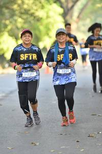 BIB: 7230, 7301
                            <button type="button" onclick="openModal(7147600)" class="btn btn-primary btn-sm float-right btn-popup" data-toggle="modal" data-target=".modal-high-quality">
                        <i class="fas fa-shopping-cart"></i> Add to Cart
                    </button>
                                            <button type="button" onclick="isThisMe(7147600, true)" class="btn btn-success btn-sm float-right btn-popup btn-isme hidden" data-toggle="tooltip" data-placement="bottom" title="นี่คือรูปของคุณใช่ไหม คลิกที่นี่เพื่อเอาเข้าอัลบั้ม">
                        <i class="fas fa-plus"></i> Add to album
                    </button>
                    <button type="button" onclick="isThisMe(7147600, false)" class="btn btn-warning btn-sm float-right btn-popup btn-isnotme hidden">
                        <i class="fas fa-ban"></i> Remove from album
                    </button>