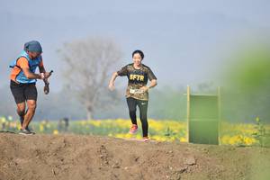 BIB: 
                            <button type="button" onclick="openModal(7147405)" class="btn btn-primary btn-sm float-right btn-popup" data-toggle="modal" data-target=".modal-high-quality">
                        <i class="fas fa-shopping-cart"></i> Add to Cart
                    </button>
                                            <button type="button" onclick="isThisMe(7147405, true)" class="btn btn-success btn-sm float-right btn-popup btn-isme hidden" data-toggle="tooltip" data-placement="bottom" title="นี่คือรูปของคุณใช่ไหม คลิกที่นี่เพื่อเอาเข้าอัลบั้ม">
                        <i class="fas fa-plus"></i> Add to album
                    </button>
                    <button type="button" onclick="isThisMe(7147405, false)" class="btn btn-warning btn-sm float-right btn-popup btn-isnotme hidden">
                        <i class="fas fa-ban"></i> Remove from album
                    </button>