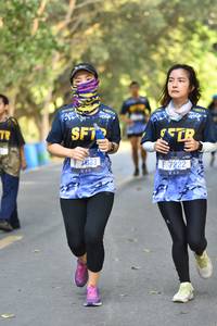 BIB: 7222, 7033
                            <button type="button" onclick="openModal(7147569)" class="btn btn-primary btn-sm float-right btn-popup" data-toggle="modal" data-target=".modal-high-quality">
                        <i class="fas fa-shopping-cart"></i> Add to Cart
                    </button>
                                            <button type="button" onclick="isThisMe(7147569, true)" class="btn btn-success btn-sm float-right btn-popup btn-isme hidden" data-toggle="tooltip" data-placement="bottom" title="นี่คือรูปของคุณใช่ไหม คลิกที่นี่เพื่อเอาเข้าอัลบั้ม">
                        <i class="fas fa-plus"></i> Add to album
                    </button>
                    <button type="button" onclick="isThisMe(7147569, false)" class="btn btn-warning btn-sm float-right btn-popup btn-isnotme hidden">
                        <i class="fas fa-ban"></i> Remove from album
                    </button>