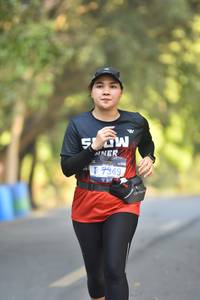 BIB: 7349
                            <button type="button" onclick="openModal(7147486)" class="btn btn-primary btn-sm float-right btn-popup" data-toggle="modal" data-target=".modal-high-quality">
                        <i class="fas fa-shopping-cart"></i> Add to Cart
                    </button>
                                            <button type="button" onclick="isThisMe(7147486, true)" class="btn btn-success btn-sm float-right btn-popup btn-isme hidden" data-toggle="tooltip" data-placement="bottom" title="นี่คือรูปของคุณใช่ไหม คลิกที่นี่เพื่อเอาเข้าอัลบั้ม">
                        <i class="fas fa-plus"></i> Add to album
                    </button>
                    <button type="button" onclick="isThisMe(7147486, false)" class="btn btn-warning btn-sm float-right btn-popup btn-isnotme hidden">
                        <i class="fas fa-ban"></i> Remove from album
                    </button>