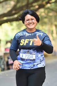 BIB: 7358
                            <button type="button" onclick="openModal(7147638)" class="btn btn-primary btn-sm float-right btn-popup" data-toggle="modal" data-target=".modal-high-quality">
                        <i class="fas fa-shopping-cart"></i> Add to Cart
                    </button>
                                            <button type="button" onclick="isThisMe(7147638, true)" class="btn btn-success btn-sm float-right btn-popup btn-isme hidden" data-toggle="tooltip" data-placement="bottom" title="นี่คือรูปของคุณใช่ไหม คลิกที่นี่เพื่อเอาเข้าอัลบั้ม">
                        <i class="fas fa-plus"></i> Add to album
                    </button>
                    <button type="button" onclick="isThisMe(7147638, false)" class="btn btn-warning btn-sm float-right btn-popup btn-isnotme hidden">
                        <i class="fas fa-ban"></i> Remove from album
                    </button>