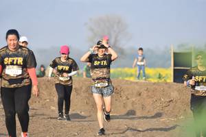 BIB: 2013, 3002, 3007
                            <button type="button" onclick="openModal(7147112)" class="btn btn-primary btn-sm float-right btn-popup" data-toggle="modal" data-target=".modal-high-quality">
                        <i class="fas fa-shopping-cart"></i> Add to Cart
                    </button>
                                            <button type="button" onclick="isThisMe(7147112, true)" class="btn btn-success btn-sm float-right btn-popup btn-isme hidden" data-toggle="tooltip" data-placement="bottom" title="นี่คือรูปของคุณใช่ไหม คลิกที่นี่เพื่อเอาเข้าอัลบั้ม">
                        <i class="fas fa-plus"></i> Add to album
                    </button>
                    <button type="button" onclick="isThisMe(7147112, false)" class="btn btn-warning btn-sm float-right btn-popup btn-isnotme hidden">
                        <i class="fas fa-ban"></i> Remove from album
                    </button>