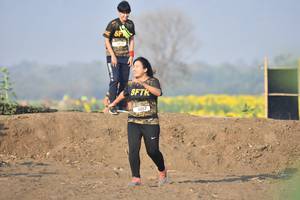 BIB: 3057
                            <button type="button" onclick="openModal(7147152)" class="btn btn-primary btn-sm float-right btn-popup" data-toggle="modal" data-target=".modal-high-quality">
                        <i class="fas fa-shopping-cart"></i> Add to Cart
                    </button>
                                            <button type="button" onclick="isThisMe(7147152, true)" class="btn btn-success btn-sm float-right btn-popup btn-isme hidden" data-toggle="tooltip" data-placement="bottom" title="นี่คือรูปของคุณใช่ไหม คลิกที่นี่เพื่อเอาเข้าอัลบั้ม">
                        <i class="fas fa-plus"></i> Add to album
                    </button>
                    <button type="button" onclick="isThisMe(7147152, false)" class="btn btn-warning btn-sm float-right btn-popup btn-isnotme hidden">
                        <i class="fas fa-ban"></i> Remove from album
                    </button>