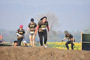 BIB: 3131
                            <button type="button" onclick="openModal(7147098)" class="btn btn-primary btn-sm float-right btn-popup" data-toggle="modal" data-target=".modal-high-quality">
                        <i class="fas fa-shopping-cart"></i> Add to Cart
                    </button>
                                            <button type="button" onclick="isThisMe(7147098, true)" class="btn btn-success btn-sm float-right btn-popup btn-isme hidden" data-toggle="tooltip" data-placement="bottom" title="นี่คือรูปของคุณใช่ไหม คลิกที่นี่เพื่อเอาเข้าอัลบั้ม">
                        <i class="fas fa-plus"></i> Add to album
                    </button>
                    <button type="button" onclick="isThisMe(7147098, false)" class="btn btn-warning btn-sm float-right btn-popup btn-isnotme hidden">
                        <i class="fas fa-ban"></i> Remove from album
                    </button>