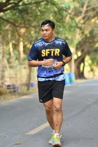 BIB: 
                            <button type="button" onclick="openModal(7147573)" class="btn btn-primary btn-sm float-right btn-popup" data-toggle="modal" data-target=".modal-high-quality">
                        <i class="fas fa-shopping-cart"></i> Add to Cart
                    </button>
                                            <button type="button" onclick="isThisMe(7147573, true)" class="btn btn-success btn-sm float-right btn-popup btn-isme hidden" data-toggle="tooltip" data-placement="bottom" title="นี่คือรูปของคุณใช่ไหม คลิกที่นี่เพื่อเอาเข้าอัลบั้ม">
                        <i class="fas fa-plus"></i> Add to album
                    </button>
                    <button type="button" onclick="isThisMe(7147573, false)" class="btn btn-warning btn-sm float-right btn-popup btn-isnotme hidden">
                        <i class="fas fa-ban"></i> Remove from album
                    </button>