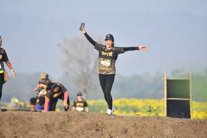 BIB: 
                            <button type="button" onclick="openModal(7147095)" class="btn btn-primary btn-sm float-right btn-popup" data-toggle="modal" data-target=".modal-high-quality">
                        <i class="fas fa-shopping-cart"></i> Add to Cart
                    </button>
                                            <button type="button" onclick="isThisMe(7147095, true)" class="btn btn-success btn-sm float-right btn-popup btn-isme hidden" data-toggle="tooltip" data-placement="bottom" title="นี่คือรูปของคุณใช่ไหม คลิกที่นี่เพื่อเอาเข้าอัลบั้ม">
                        <i class="fas fa-plus"></i> Add to album
                    </button>
                    <button type="button" onclick="isThisMe(7147095, false)" class="btn btn-warning btn-sm float-right btn-popup btn-isnotme hidden">
                        <i class="fas fa-ban"></i> Remove from album
                    </button>