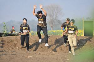 BIB: 3106, 3012, 3067, 
                            <button type="button" onclick="openModal(7147354)" class="btn btn-primary btn-sm float-right btn-popup" data-toggle="modal" data-target=".modal-high-quality">
                        <i class="fas fa-shopping-cart"></i> Add to Cart
                    </button>
                                            <button type="button" onclick="isThisMe(7147354, true)" class="btn btn-success btn-sm float-right btn-popup btn-isme hidden" data-toggle="tooltip" data-placement="bottom" title="นี่คือรูปของคุณใช่ไหม คลิกที่นี่เพื่อเอาเข้าอัลบั้ม">
                        <i class="fas fa-plus"></i> Add to album
                    </button>
                    <button type="button" onclick="isThisMe(7147354, false)" class="btn btn-warning btn-sm float-right btn-popup btn-isnotme hidden">
                        <i class="fas fa-ban"></i> Remove from album
                    </button>