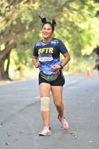 BIB: 7080
                            <button type="button" onclick="openModal(7147656)" class="btn btn-primary btn-sm float-right btn-popup" data-toggle="modal" data-target=".modal-high-quality">
                        <i class="fas fa-shopping-cart"></i> Add to Cart
                    </button>
                                            <button type="button" onclick="isThisMe(7147656, true)" class="btn btn-success btn-sm float-right btn-popup btn-isme hidden" data-toggle="tooltip" data-placement="bottom" title="นี่คือรูปของคุณใช่ไหม คลิกที่นี่เพื่อเอาเข้าอัลบั้ม">
                        <i class="fas fa-plus"></i> Add to album
                    </button>
                    <button type="button" onclick="isThisMe(7147656, false)" class="btn btn-warning btn-sm float-right btn-popup btn-isnotme hidden">
                        <i class="fas fa-ban"></i> Remove from album
                    </button>