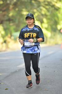 BIB: 7411
                            <button type="button" onclick="openModal(7147612)" class="btn btn-primary btn-sm float-right btn-popup" data-toggle="modal" data-target=".modal-high-quality">
                        <i class="fas fa-shopping-cart"></i> Add to Cart
                    </button>
                                            <button type="button" onclick="isThisMe(7147612, true)" class="btn btn-success btn-sm float-right btn-popup btn-isme hidden" data-toggle="tooltip" data-placement="bottom" title="นี่คือรูปของคุณใช่ไหม คลิกที่นี่เพื่อเอาเข้าอัลบั้ม">
                        <i class="fas fa-plus"></i> Add to album
                    </button>
                    <button type="button" onclick="isThisMe(7147612, false)" class="btn btn-warning btn-sm float-right btn-popup btn-isnotme hidden">
                        <i class="fas fa-ban"></i> Remove from album
                    </button>