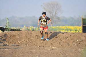 BIB: 3025
                            <button type="button" onclick="openModal(7147158)" class="btn btn-primary btn-sm float-right btn-popup" data-toggle="modal" data-target=".modal-high-quality">
                        <i class="fas fa-shopping-cart"></i> Add to Cart
                    </button>
                                            <button type="button" onclick="isThisMe(7147158, true)" class="btn btn-success btn-sm float-right btn-popup btn-isme hidden" data-toggle="tooltip" data-placement="bottom" title="นี่คือรูปของคุณใช่ไหม คลิกที่นี่เพื่อเอาเข้าอัลบั้ม">
                        <i class="fas fa-plus"></i> Add to album
                    </button>
                    <button type="button" onclick="isThisMe(7147158, false)" class="btn btn-warning btn-sm float-right btn-popup btn-isnotme hidden">
                        <i class="fas fa-ban"></i> Remove from album
                    </button>