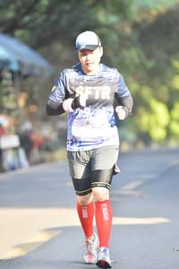 BIB: 
                            <button type="button" onclick="openModal(7147418)" class="btn btn-primary btn-sm float-right btn-popup" data-toggle="modal" data-target=".modal-high-quality">
                        <i class="fas fa-shopping-cart"></i> Add to Cart
                    </button>
                                            <button type="button" onclick="isThisMe(7147418, true)" class="btn btn-success btn-sm float-right btn-popup btn-isme hidden" data-toggle="tooltip" data-placement="bottom" title="นี่คือรูปของคุณใช่ไหม คลิกที่นี่เพื่อเอาเข้าอัลบั้ม">
                        <i class="fas fa-plus"></i> Add to album
                    </button>
                    <button type="button" onclick="isThisMe(7147418, false)" class="btn btn-warning btn-sm float-right btn-popup btn-isnotme hidden">
                        <i class="fas fa-ban"></i> Remove from album
                    </button>