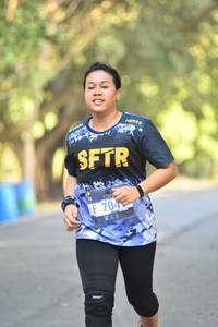 BIB: 704, 7041
                            <button type="button" onclick="openModal(7147611)" class="btn btn-primary btn-sm float-right btn-popup" data-toggle="modal" data-target=".modal-high-quality">
                        <i class="fas fa-shopping-cart"></i> Add to Cart
                    </button>
                                            <button type="button" onclick="isThisMe(7147611, true)" class="btn btn-success btn-sm float-right btn-popup btn-isme hidden" data-toggle="tooltip" data-placement="bottom" title="นี่คือรูปของคุณใช่ไหม คลิกที่นี่เพื่อเอาเข้าอัลบั้ม">
                        <i class="fas fa-plus"></i> Add to album
                    </button>
                    <button type="button" onclick="isThisMe(7147611, false)" class="btn btn-warning btn-sm float-right btn-popup btn-isnotme hidden">
                        <i class="fas fa-ban"></i> Remove from album
                    </button>