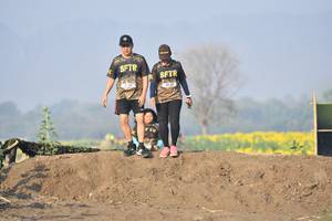 BIB: 2130
                            <button type="button" onclick="openModal(7147169)" class="btn btn-primary btn-sm float-right btn-popup" data-toggle="modal" data-target=".modal-high-quality">
                        <i class="fas fa-shopping-cart"></i> Add to Cart
                    </button>
                                            <button type="button" onclick="isThisMe(7147169, true)" class="btn btn-success btn-sm float-right btn-popup btn-isme hidden" data-toggle="tooltip" data-placement="bottom" title="นี่คือรูปของคุณใช่ไหม คลิกที่นี่เพื่อเอาเข้าอัลบั้ม">
                        <i class="fas fa-plus"></i> Add to album
                    </button>
                    <button type="button" onclick="isThisMe(7147169, false)" class="btn btn-warning btn-sm float-right btn-popup btn-isnotme hidden">
                        <i class="fas fa-ban"></i> Remove from album
                    </button>