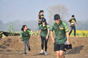 BIB: 
                            <button type="button" onclick="openModal(7147144)" class="btn btn-primary btn-sm float-right btn-popup" data-toggle="modal" data-target=".modal-high-quality">
                        <i class="fas fa-shopping-cart"></i> Add to Cart
                    </button>
                                            <button type="button" onclick="isThisMe(7147144, true)" class="btn btn-success btn-sm float-right btn-popup btn-isme hidden" data-toggle="tooltip" data-placement="bottom" title="นี่คือรูปของคุณใช่ไหม คลิกที่นี่เพื่อเอาเข้าอัลบั้ม">
                        <i class="fas fa-plus"></i> Add to album
                    </button>
                    <button type="button" onclick="isThisMe(7147144, false)" class="btn btn-warning btn-sm float-right btn-popup btn-isnotme hidden">
                        <i class="fas fa-ban"></i> Remove from album
                    </button>