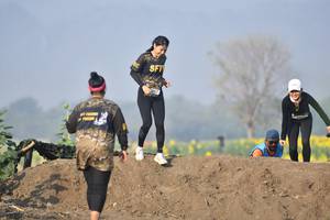 BIB: 
                            <button type="button" onclick="openModal(7147366)" class="btn btn-primary btn-sm float-right btn-popup" data-toggle="modal" data-target=".modal-high-quality">
                        <i class="fas fa-shopping-cart"></i> Add to Cart
                    </button>
                                            <button type="button" onclick="isThisMe(7147366, true)" class="btn btn-success btn-sm float-right btn-popup btn-isme hidden" data-toggle="tooltip" data-placement="bottom" title="นี่คือรูปของคุณใช่ไหม คลิกที่นี่เพื่อเอาเข้าอัลบั้ม">
                        <i class="fas fa-plus"></i> Add to album
                    </button>
                    <button type="button" onclick="isThisMe(7147366, false)" class="btn btn-warning btn-sm float-right btn-popup btn-isnotme hidden">
                        <i class="fas fa-ban"></i> Remove from album
                    </button>